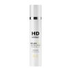 HD COSMETICS EFFICIENCY MELAN TXA GEL CREME DE JOUR SPF 50+