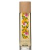 HEI POA EAU DE TOILETTE SENSUIALITE EXOTIQUE 50 ML