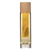 HEI POA EAU DE TOILETTE TRESOR DE POLYNESIE 50ML