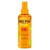HEI POA HUILE SOLAIRE MONOI HAUTE PROTECTION SPF 50 - 150ML