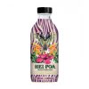 HEI POA MONOI COLLECTION MORINGA 100 ML
