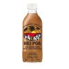HEI POA PUR MONOI SOIN TRADITIONNEL NACRES OR 100 ML