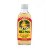HEI POA PUR MONOI DE TAHITI AO - PARFUM VANILLIER 100ML