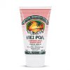 HEI POA Shampooing Baume Volumateur 150 ML