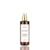 HENDIYA BRUME DE SERENITE A L ESSENCE DE NEROLI 60 ML