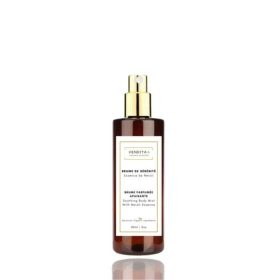 HENDIYA BRUME DE SERENITE A L ESSENCE DE NEROLI 60 ML