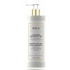 HENDIYA CHEVEUX AU VENT MASQUE CHEVEUX ULTRA NOURRISSANT REVELATEUR D'ECLAT 250 ML