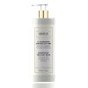 HENDIYA CHEVEUX AU VENT SHAMPOOING TRAITANT DOUX 250 ML