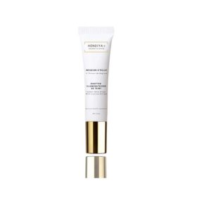 HENDIYA INFUSION D'ECLAT GOUTTES ILLUMINATRICES DE TEINT 15 ML