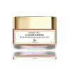 HENDIYA LE BAUME D'AMOUR 20G