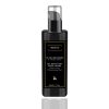 HENDIYA LE GEL MOUSSEUX GEL NETTOYANT DOUX VISAGE 50 ML
