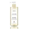 HENDIYA LE GEL PURETE GEL LAVANT DOUX ALOE VERA ET VERVEINE 230 ML