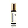 HENDIYA LE SOIN REGENERESCENCE ROLL ON REPULPANT CONTOUR YEUX 10 ML