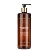 HENDIYA NECTAR DE FLEUR D'ORANGIER GEL DOUCEUR MAINS 250 ML