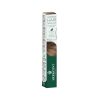 HERBATINT RETOUCHE RACINE TEMPORAIRE 10ML COULEUR CHATAIN CLAIR