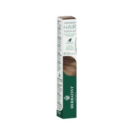 HERBATINT RETOUCHE RACINE TEMPORAIRE 10ML COULEUR CHATAIN CLAIR