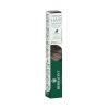 HERBATINT RETOUCHE RACINE TEMPORAIRE 10ML COULEUR CHATAIN FONCE