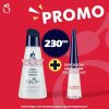 HEROME COFFRET DISSOLVANT SOIGNANT + DURCISSEUR EXTRA FORT
