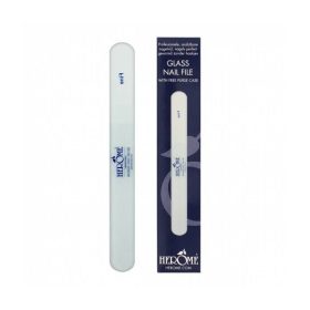HEROME LIME A ONGLES EN VERRE GRANDE FORMAT