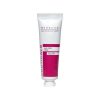 HTCEUTIC AHA 20% CREME PEAUX SECHES 50 ML