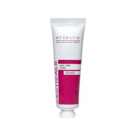 HTCEUTIC AHA 20% CREME PEAUX SECHES 50 ML