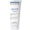 HTDERM WHITE GELEE 150 ML