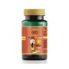 HUG BEAUTE HARMONIE ASTAX SOLEIL PROTECT 30 GELULES 541 MG
