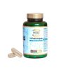 HUG 16 PROBIOTIQUES 30 GELULES 522 MG