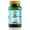 HUG BETA GLUCANES 60 CAPSULES
