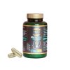HUG MEMOMAX 60 CAPSULES