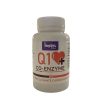 HYDRA PHYTS Q10+ COENZYME 36 CAPSULES