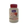 HYDRA PHYTS Q10+ COENZYME 60 CAPSULES