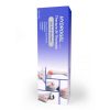 HYDROGEL ANTI JOINT AND MUSCLE PAIN GEL 100 G