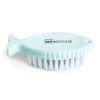 IDC INSTITUTE BROSSE A ONGLES