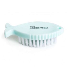 IDC INSTITUTE BROSSE A ONGLES