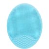 IDC INSTITUTE BROSSE NETTOYANTE DE VISAGE