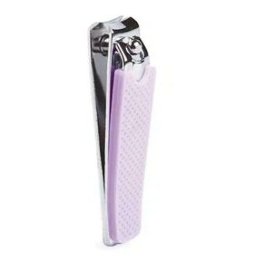 IDC INSTITUTE COUPE ONGLE
