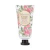 IDC INSTITUTE CREME POUR LES MAINS SCENTED GARDEN A LA ROSE 30 ML