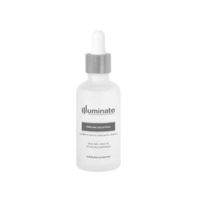 ILLUMINATE PEELING SOLUTION 30 ML