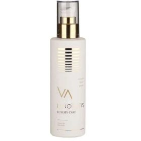 INNOVATIS LUXURY ANTI AGE DEEP MASQUE 200 ML