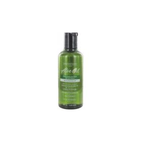 INNOVATOUCH ALOE OIL 100 ML