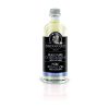 INNOVATOUCH HUILE DE BOURRACHE 100 ML
