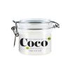 INNOVATOUCH HUILE VIERGE DE NOIX DE COCO 150 ML