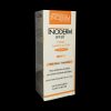 INODERM SPF 50+ CREME SOLAIRE TRES HAUTE PROTECTION INVISIBLE 50 ML