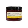 INSIGHT DRY HAIR MASQUE NOURRISSANT 500 ML