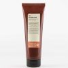 INSIGHT COLORED HAIR MASQUE PROTECTEUR 250 ML