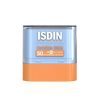 ISDIN FOTOPROTECTOR INVISIBLE STICK SPF 50 10 G
