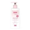 ISDIN FEMME GEL HYGIENE INTIME 200 ML