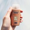 ISDIN FOTOPROTECTOR FUSION WATER COLOR MEDIUM SPF50