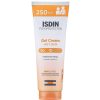 ISDIN Fotoprotector Gel Cream WET SKIN SPF 50+ /250ML